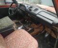 Оранжевый ВАЗ 2102, объемом двигателя 0 л и пробегом 96 тыс. км за 350 $, фото 1 на Automoto.ua