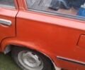 Оранжевый ВАЗ 2102, объемом двигателя 0 л и пробегом 96 тыс. км за 350 $, фото 5 на Automoto.ua