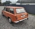 Оранжевый ВАЗ 2102, объемом двигателя 0 л и пробегом 1000 тыс. км за 500 $, фото 3 на Automoto.ua