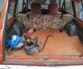 Оранжевый ВАЗ 2102, объемом двигателя 0 л и пробегом 96 тыс. км за 350 $, фото 2 на Automoto.ua