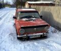Помаранчевий ВАЗ 2102, об'ємом двигуна 1.2 л та пробігом 0 тис. км за 690 $, фото 1 на Automoto.ua