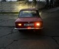 Оранжевый ВАЗ 2102, объемом двигателя 0 л и пробегом 5 тыс. км за 591 $, фото 2 на Automoto.ua