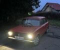 Оранжевый ВАЗ 2102, объемом двигателя 0 л и пробегом 5 тыс. км за 591 $, фото 1 на Automoto.ua