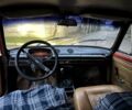 Оранжевый ВАЗ 2102, объемом двигателя 0 л и пробегом 5 тыс. км за 591 $, фото 4 на Automoto.ua