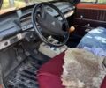 Оранжевый ВАЗ 2102, объемом двигателя 1.2 л и пробегом 42 тыс. км за 900 $, фото 4 на Automoto.ua