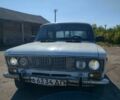 Білий ВАЗ 2103, об'ємом двигуна 1.3 л та пробігом 3 тис. км за 896 $, фото 1 на Automoto.ua
