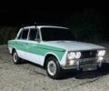 Белый ВАЗ 2103, объемом двигателя 1.5 л и пробегом 500 тыс. км за 783 $, фото 1 на Automoto.ua
