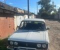 Белый ВАЗ 2103, объемом двигателя 0 л и пробегом 69 тыс. км за 448 $, фото 1 на Automoto.ua