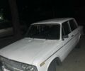 Белый ВАЗ 2103, объемом двигателя 0 л и пробегом 400 тыс. км за 450 $, фото 1 на Automoto.ua