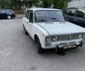 Білий ВАЗ 2103, об'ємом двигуна 1.3 л та пробігом 504 тис. км за 449 $, фото 1 на Automoto.ua