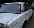 Белый ВАЗ 2103, объемом двигателя 1.3 л и пробегом 504 тыс. км за 449 $, фото 12 на Automoto.ua