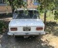 Білий ВАЗ 2103, об'ємом двигуна 0 л та пробігом 777 тис. км за 314 $, фото 3 на Automoto.ua