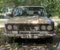 Білий ВАЗ 2103, об'ємом двигуна 0 л та пробігом 777 тис. км за 314 $, фото 1 на Automoto.ua