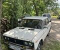Белый ВАЗ 2103, объемом двигателя 0 л и пробегом 777 тыс. км за 448 $, фото 1 на Automoto.ua