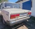 Білий ВАЗ 2103, об'ємом двигуна 0 л та пробігом 116 тис. км за 628 $, фото 1 на Automoto.ua