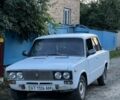 Білий ВАЗ 2103, об'ємом двигуна 1.3 л та пробігом 160 тис. км за 269 $, фото 1 на Automoto.ua