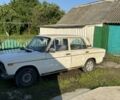 Белый ВАЗ 2103, объемом двигателя 0 л и пробегом 3 тыс. км за 338 $, фото 1 на Automoto.ua