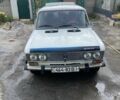 Білий ВАЗ 2103, об'ємом двигуна 1.3 л та пробігом 158 тис. км за 527 $, фото 1 на Automoto.ua