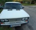 Білий ВАЗ 2103, об'ємом двигуна 1.5 л та пробігом 80 тис. км за 666 $, фото 1 на Automoto.ua