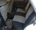 Білий ВАЗ 2103, об'ємом двигуна 1.5 л та пробігом 80 тис. км за 666 $, фото 4 на Automoto.ua