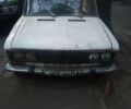 Білий ВАЗ 2103, об'ємом двигуна 0 л та пробігом 5 тис. км за 487 $, фото 1 на Automoto.ua