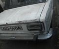 Белый ВАЗ 2103, объемом двигателя 0 л и пробегом 5 тыс. км за 20000 $, фото 3 на Automoto.ua