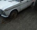 Белый ВАЗ 2103, объемом двигателя 0 л и пробегом 5 тыс. км за 20000 $, фото 1 на Automoto.ua