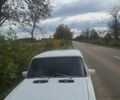 Білий ВАЗ 2103, об'ємом двигуна 0 л та пробігом 3 тис. км за 700 $, фото 2 на Automoto.ua