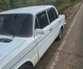 Білий ВАЗ 2103, об'ємом двигуна 0 л та пробігом 3 тис. км за 700 $, фото 1 на Automoto.ua
