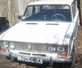 Белый ВАЗ 2103, объемом двигателя 0 л и пробегом 577 тыс. км за 69 $, фото 1 на Automoto.ua