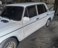 Білий ВАЗ 2103, об'ємом двигуна 0 л та пробігом 3 тис. км за 700 $, фото 3 на Automoto.ua