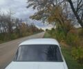 Білий ВАЗ 2103, об'ємом двигуна 0 л та пробігом 3 тис. км за 700 $, фото 1 на Automoto.ua