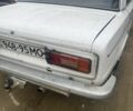Белый ВАЗ 2103, объемом двигателя 1.3 л и пробегом 320 тыс. км за 477 $, фото 2 на Automoto.ua