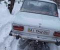 Белый ВАЗ 2103, объемом двигателя 1.5 л и пробегом 33 тыс. км за 1047 $, фото 1 на Automoto.ua