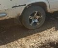 Белый ВАЗ 2103, объемом двигателя 0 л и пробегом 577 тыс. км за 364 $, фото 3 на Automoto.ua