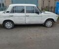Білий ВАЗ 2103, об'ємом двигуна 1 л та пробігом 154 тис. км за 249 $, фото 4 на Automoto.ua