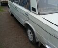 Білий ВАЗ 2103, об'ємом двигуна 1 л та пробігом 154 тис. км за 249 $, фото 2 на Automoto.ua