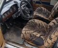 Білий ВАЗ 2103, об'ємом двигуна 1 л та пробігом 154 тис. км за 249 $, фото 5 на Automoto.ua
