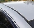 Белый ВАЗ 2103, объемом двигателя 1.3 л и пробегом 3 тыс. км за 448 $, фото 1 на Automoto.ua