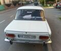 Белый ВАЗ 2103, объемом двигателя 1.5 л и пробегом 67 тыс. км за 672 $, фото 9 на Automoto.ua