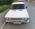 Білий ВАЗ 2103, об'ємом двигуна 1.5 л та пробігом 67 тис. км за 725 $, фото 1 на Automoto.ua