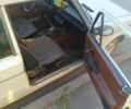 Белый ВАЗ 2103, объемом двигателя 1.5 л и пробегом 67 тыс. км за 672 $, фото 15 на Automoto.ua