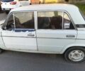 Белый ВАЗ 2103, объемом двигателя 1.5 л и пробегом 67 тыс. км за 672 $, фото 7 на Automoto.ua