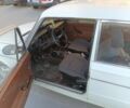 Белый ВАЗ 2103, объемом двигателя 1.5 л и пробегом 67 тыс. км за 672 $, фото 6 на Automoto.ua