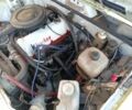 Белый ВАЗ 2103, объемом двигателя 1.5 л и пробегом 67 тыс. км за 672 $, фото 3 на Automoto.ua