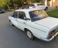 Белый ВАЗ 2103, объемом двигателя 1.5 л и пробегом 67 тыс. км за 672 $, фото 8 на Automoto.ua