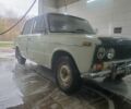 Белый ВАЗ 2103, объемом двигателя 1.5 л и пробегом 25 тыс. км за 358 $, фото 2 на Automoto.ua