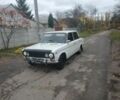 Белый ВАЗ 2103, объемом двигателя 1.5 л и пробегом 25 тыс. км за 358 $, фото 6 на Automoto.ua