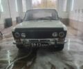 Белый ВАЗ 2103, объемом двигателя 1.5 л и пробегом 25 тыс. км за 358 $, фото 1 на Automoto.ua