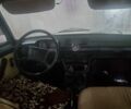 Белый ВАЗ 2103, объемом двигателя 1.5 л и пробегом 25 тыс. км за 358 $, фото 5 на Automoto.ua